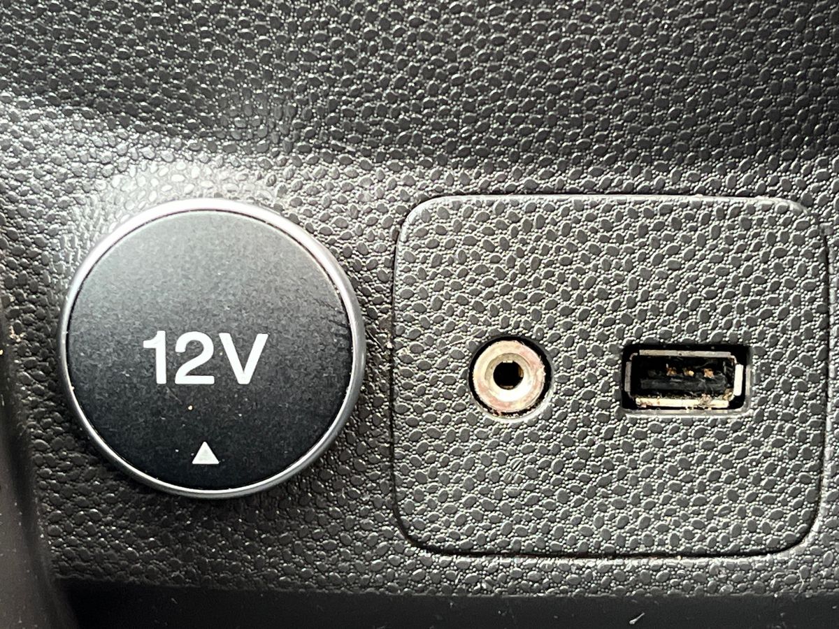 Used Ford Fiesta 2015 for sale - 75879606: Photo 24