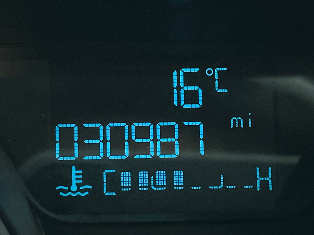 Used Ford Fiesta 2015 for sale - 75879606: Photo 27