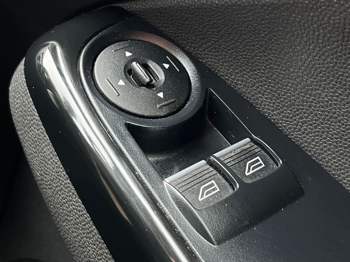 Used Ford Fiesta 2015 for sale - 75879606: Photo 28