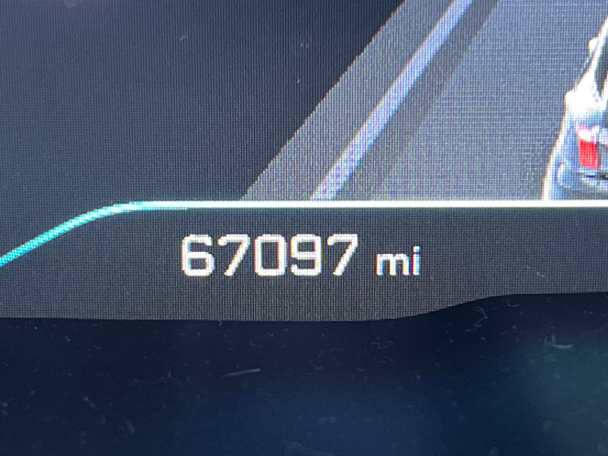 Used Peugeot 3008 2020 for sale - 77083222: Photo 28