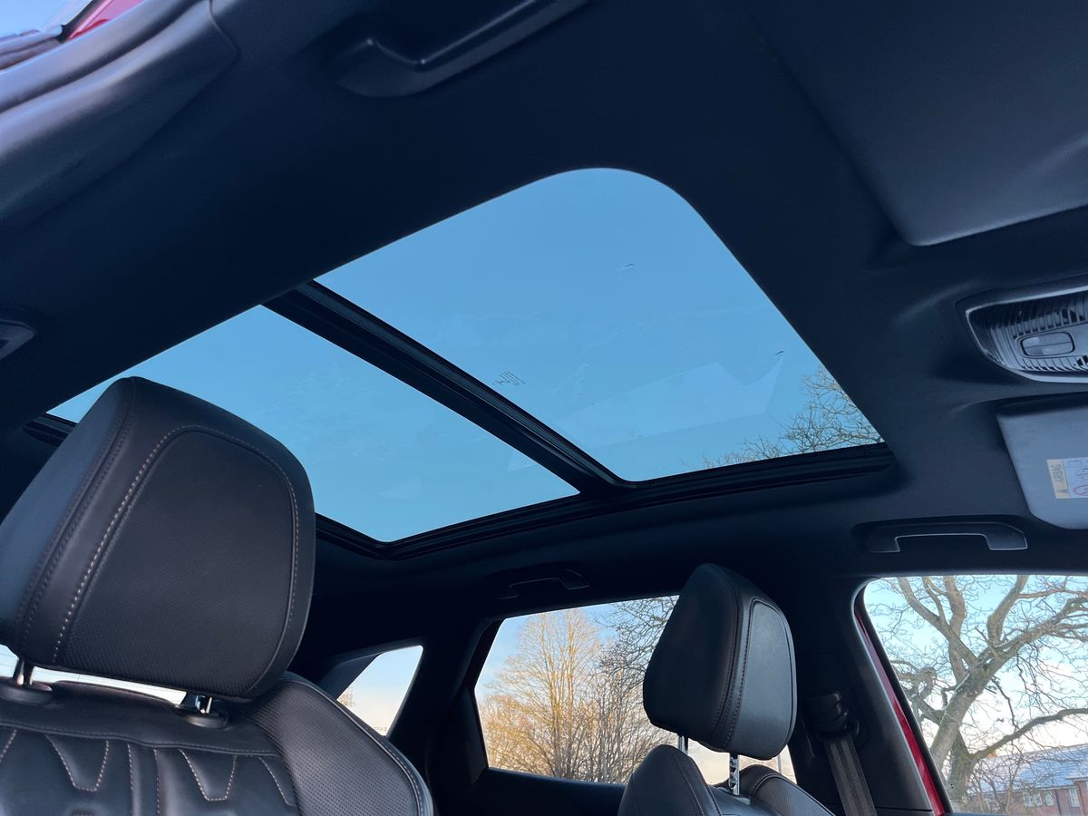 Used Peugeot 3008 2020 for sale - 77083222: Photo 29