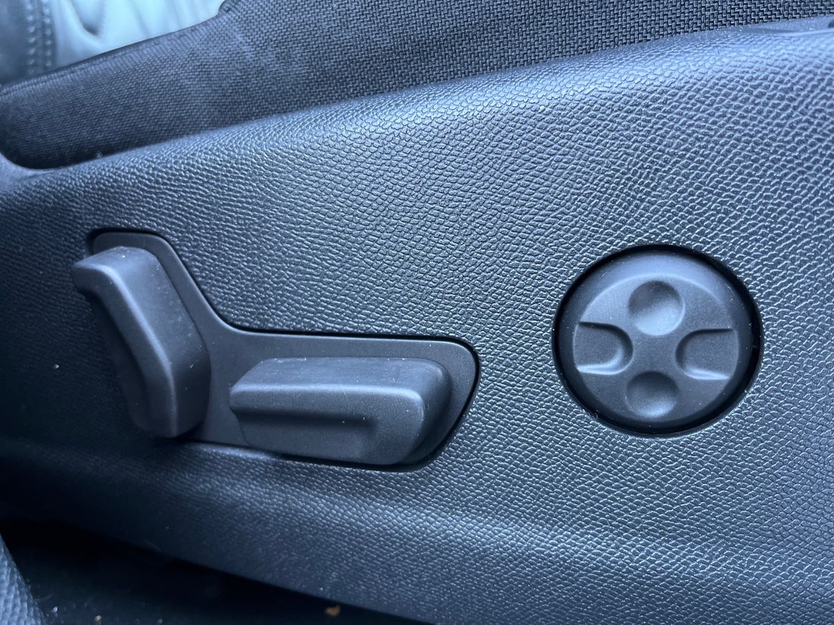 Used Peugeot 3008 2020 for sale - 77083222: Photo 30