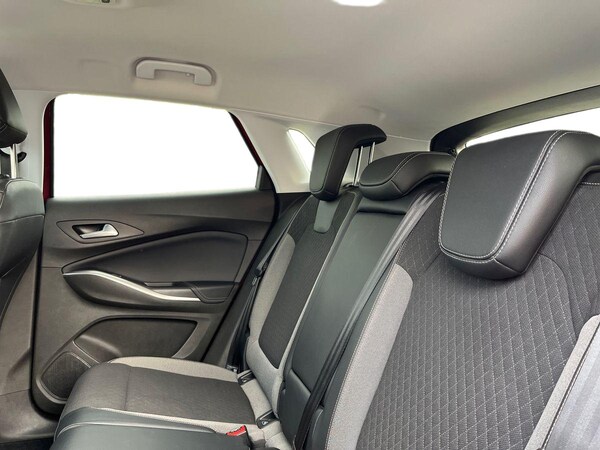 Used Vauxhall Grandland 2022 for sale - 76148831: Photo 10