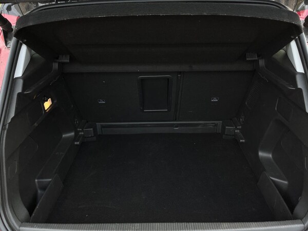 Used Vauxhall Grandland 2022 for sale - 76148831: Photo 11