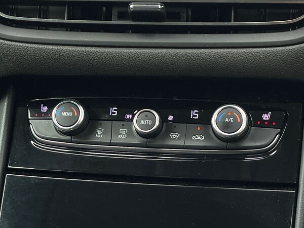 Used Vauxhall Grandland 2022 for sale - 76148831: Photo 25