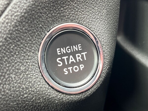 Used Vauxhall Grandland 2022 for sale - 76148831: Photo 26