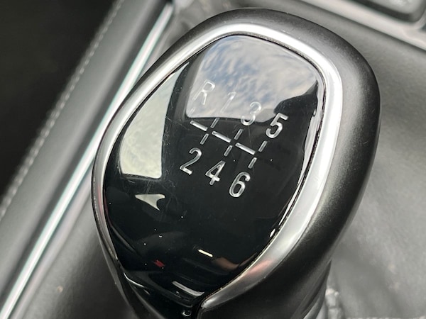 Used Vauxhall Grandland 2022 for sale - 76148831: Photo 27