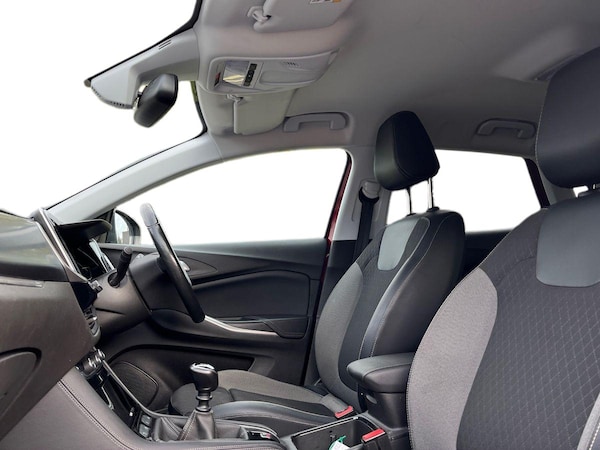 Used Vauxhall Grandland 2022 for sale - 76148831: Photo 9