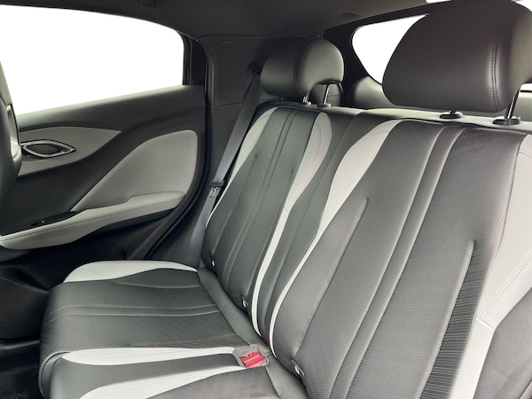 Used BYD Dolphin 2025 for sale - 75035281: Photo 10