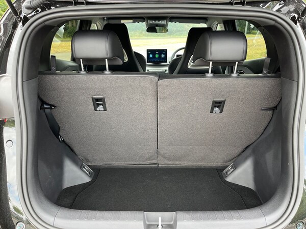 Used BYD Dolphin 2025 for sale - 75035281: Photo 11