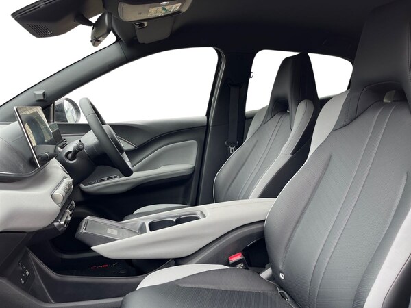 Used BYD Dolphin 2025 for sale - 75035281: Photo 9