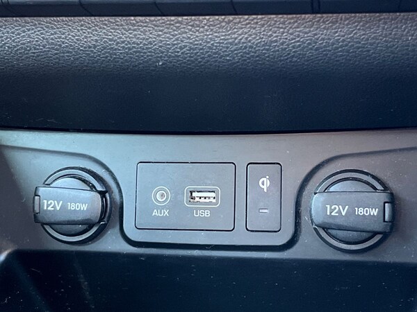 Used Hyundai TUCSON 2019 for sale - 76163981: Photo 25
