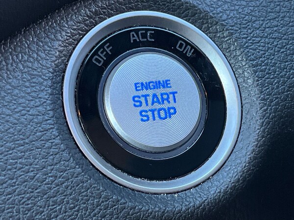 Used Hyundai TUCSON 2019 for sale - 76163981: Photo 26