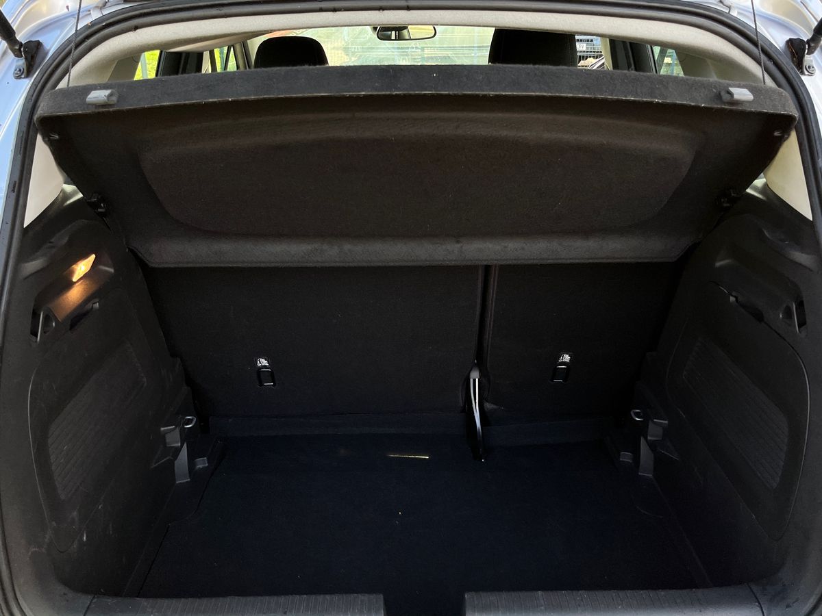 Used Vauxhall Crossland 2022 for sale - 76292775: Photo 11