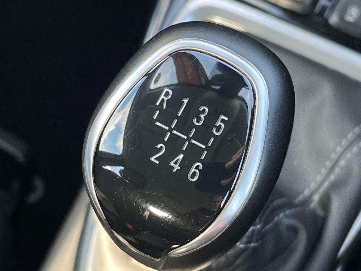 Used Vauxhall Crossland 2022 for sale - 76292775: Photo 22