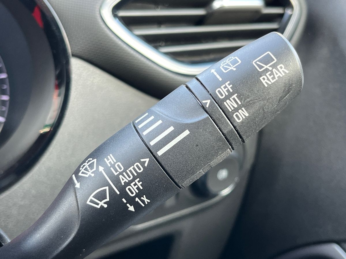 Used Vauxhall Crossland 2022 for sale - 76292775: Photo 25