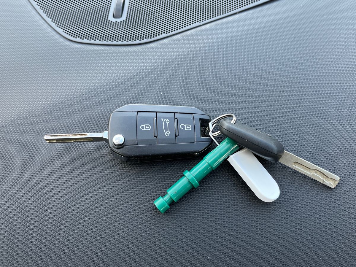 Used Vauxhall Crossland 2022 for sale - 76292775: Photo 28