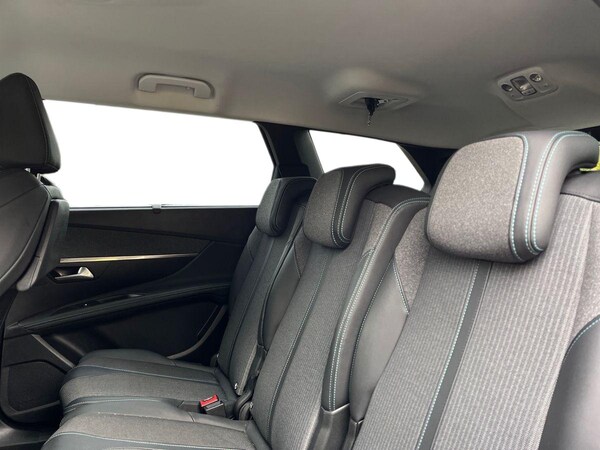 Used Peugeot 5008 2023 for sale - 76193701: Photo 10