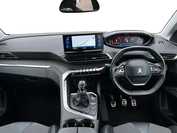 Used Peugeot 5008 2023 for sale - 76193701: Photo 7