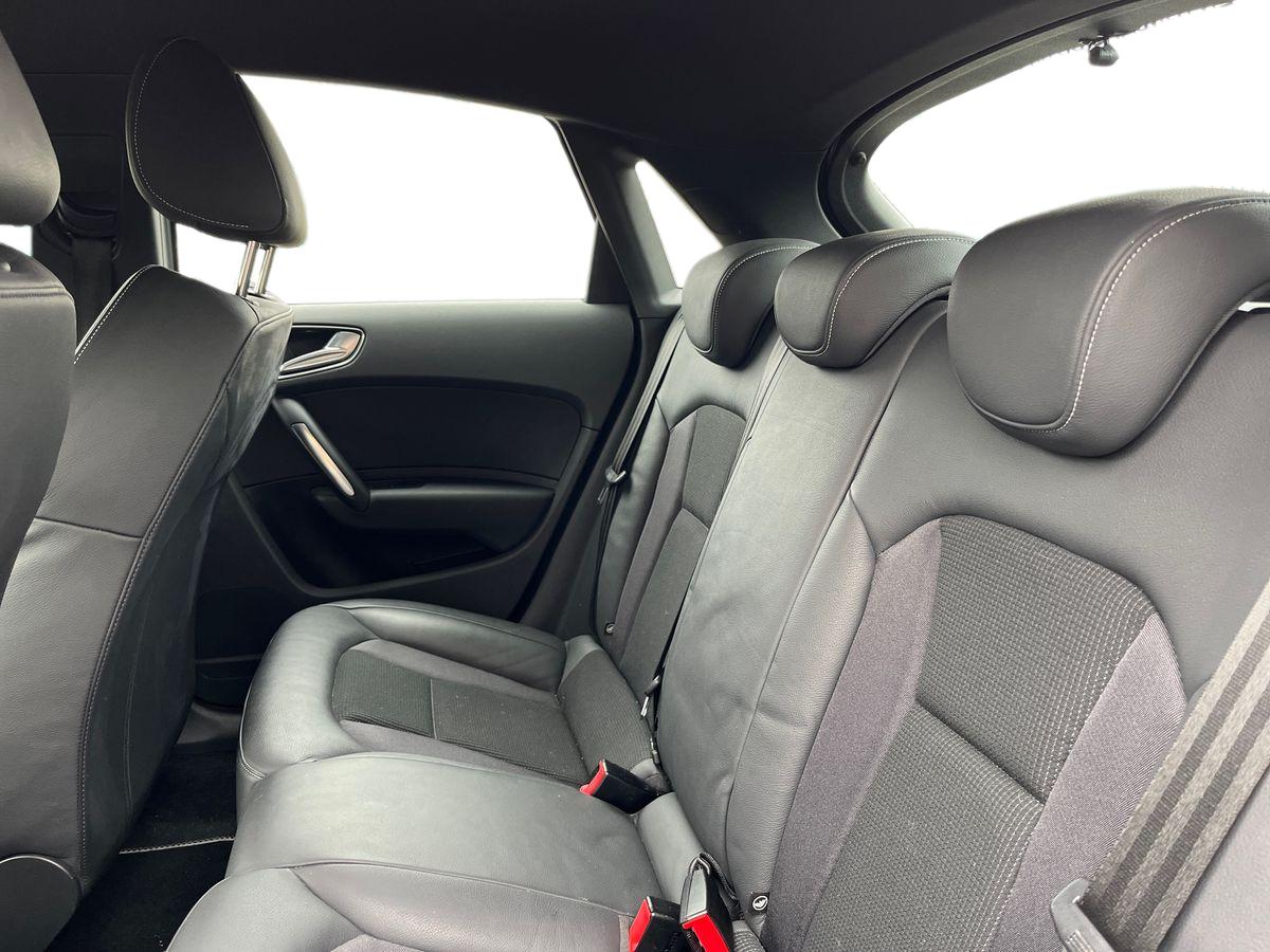 Used Audi A1 2014 for sale - 76155978: Photo 10