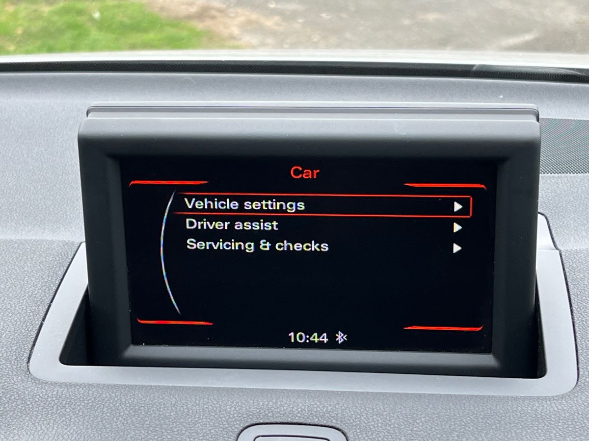 Used Audi A1 2014 for sale - 76155978: Photo 19