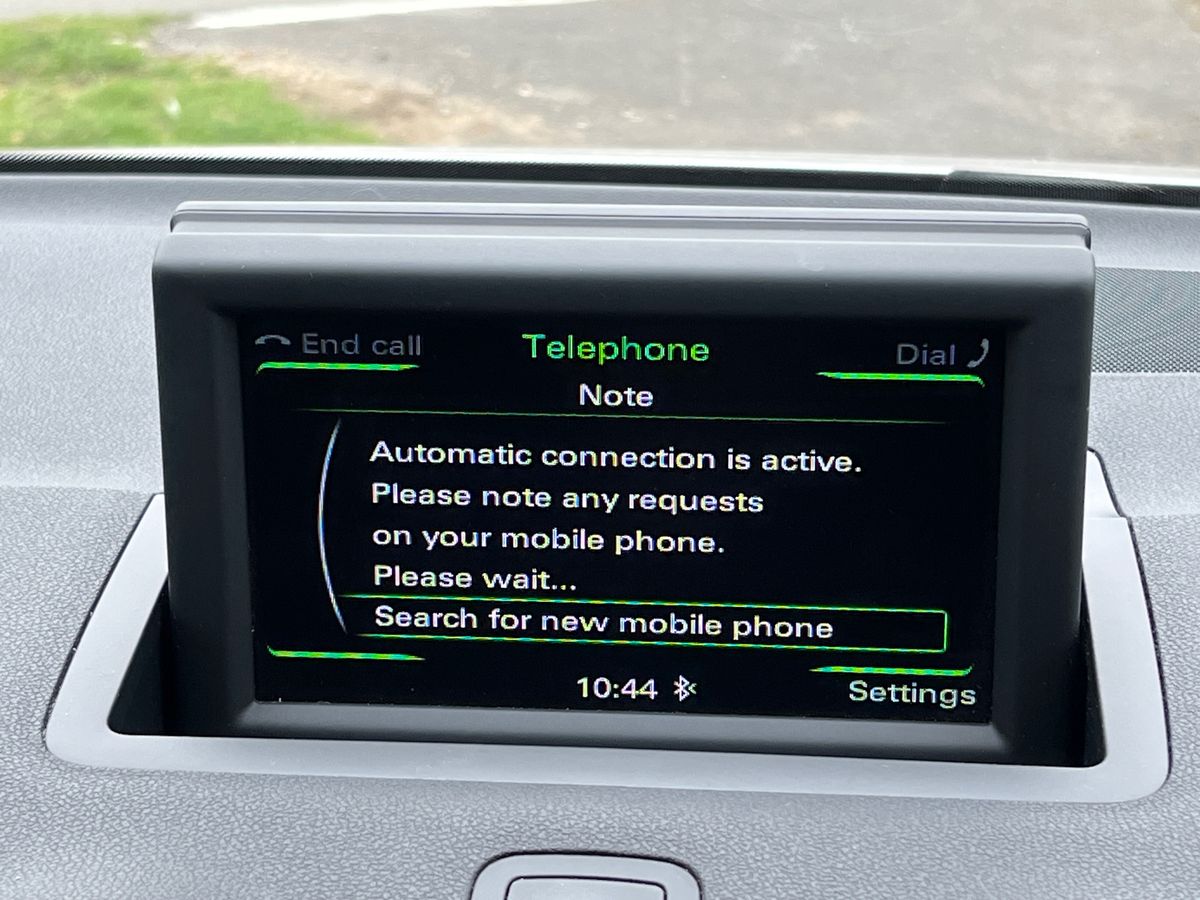 Used Audi A1 2014 for sale - 76155978: Photo 21