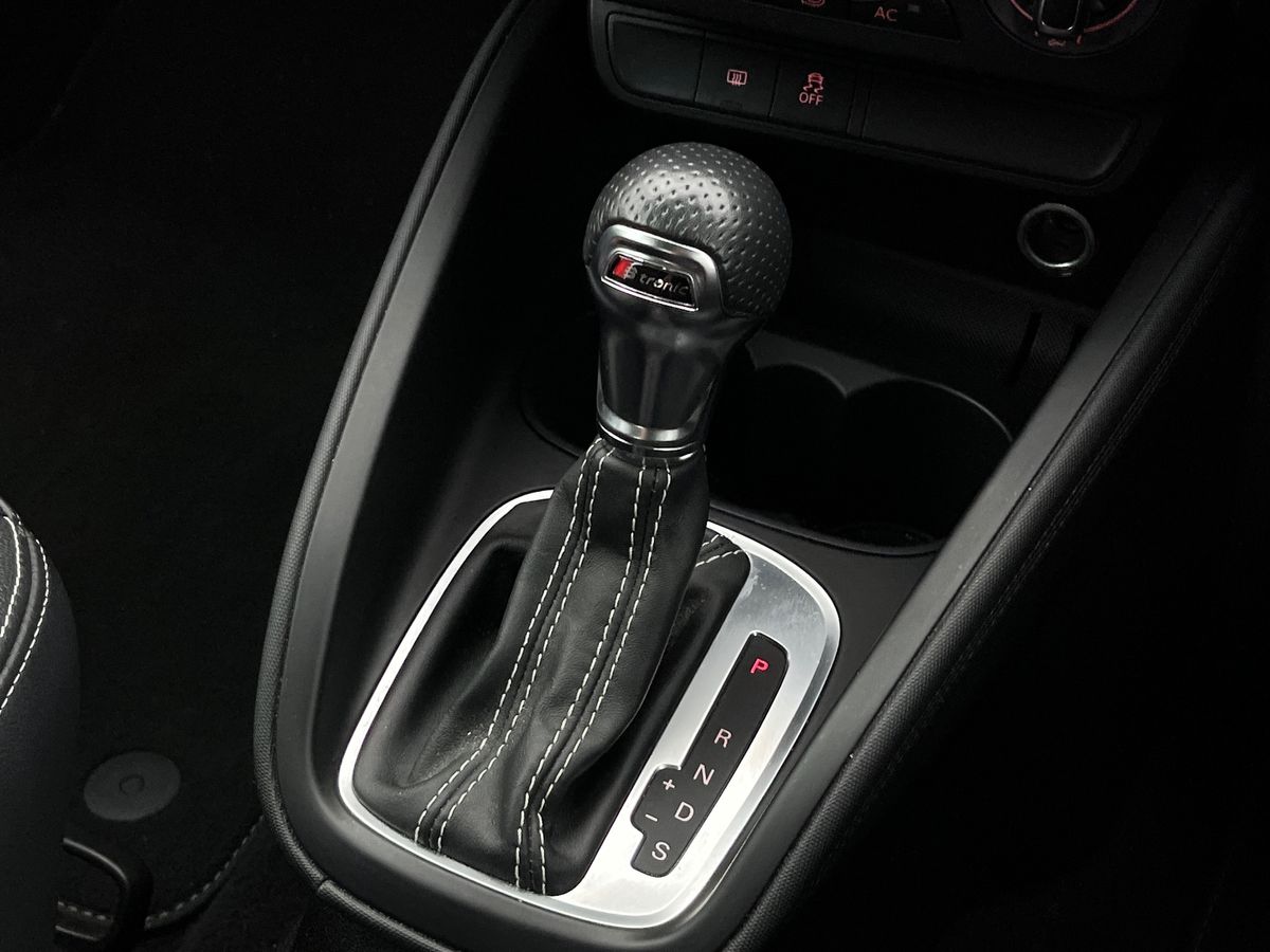 Used Audi A1 2014 for sale - 76155978: Photo 24