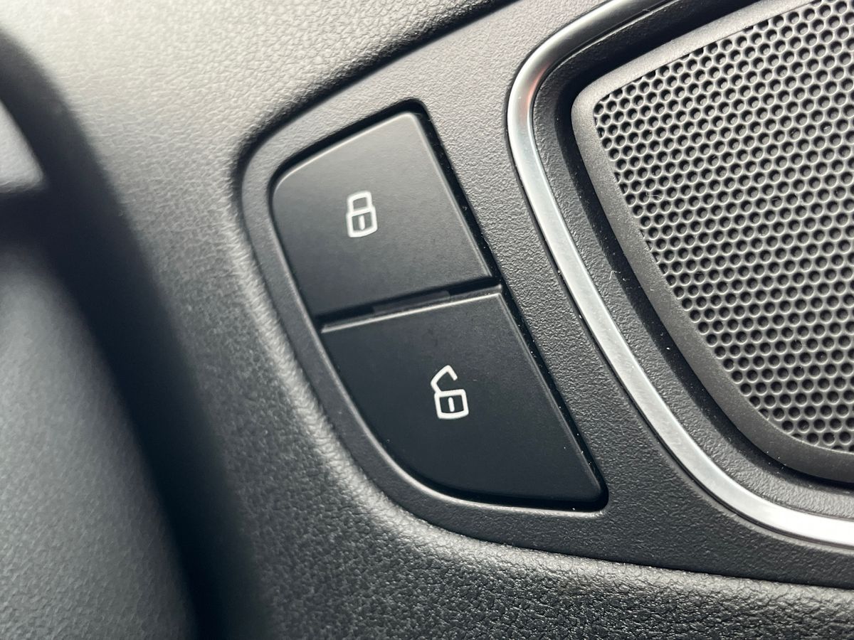 Used Audi A1 2014 for sale - 76155978: Photo 28