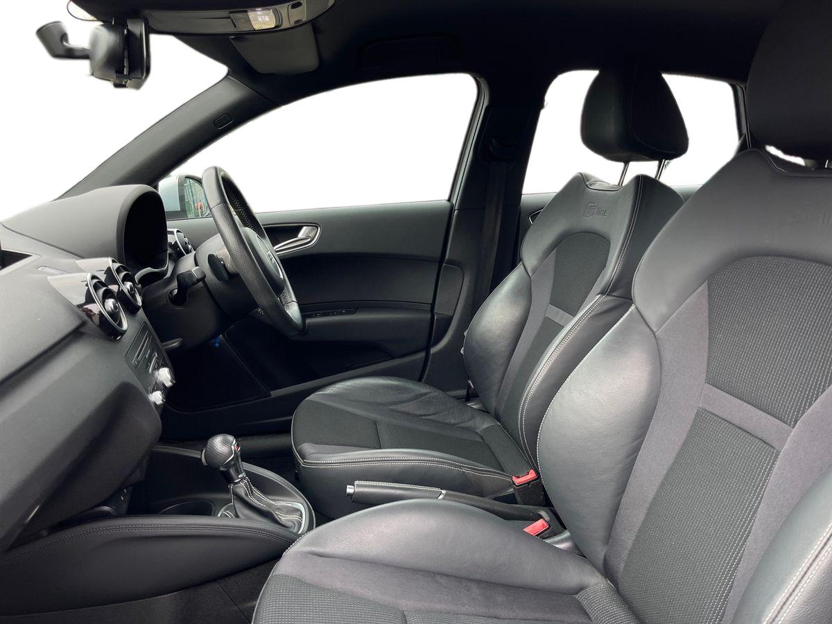 Used Audi A1 2014 for sale - 76155978: Photo 9