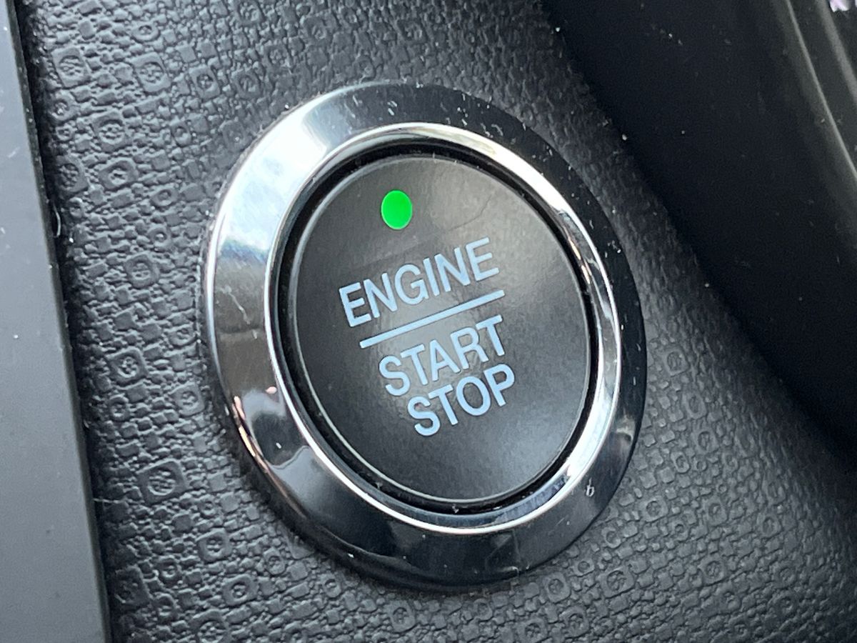 Used Ford Ecosport 2018 for sale - 76436004: Photo 23