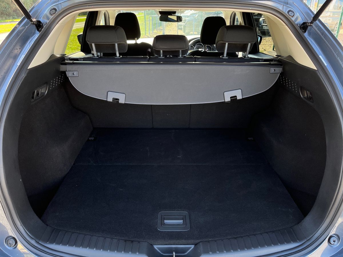 Used Mazda CX-5 2022 for sale - 76113149: Photo 11