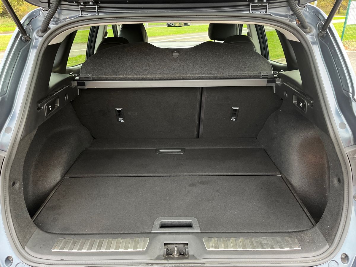 Used Renault Kadjar 2021 for sale - 76470822: Photo 12