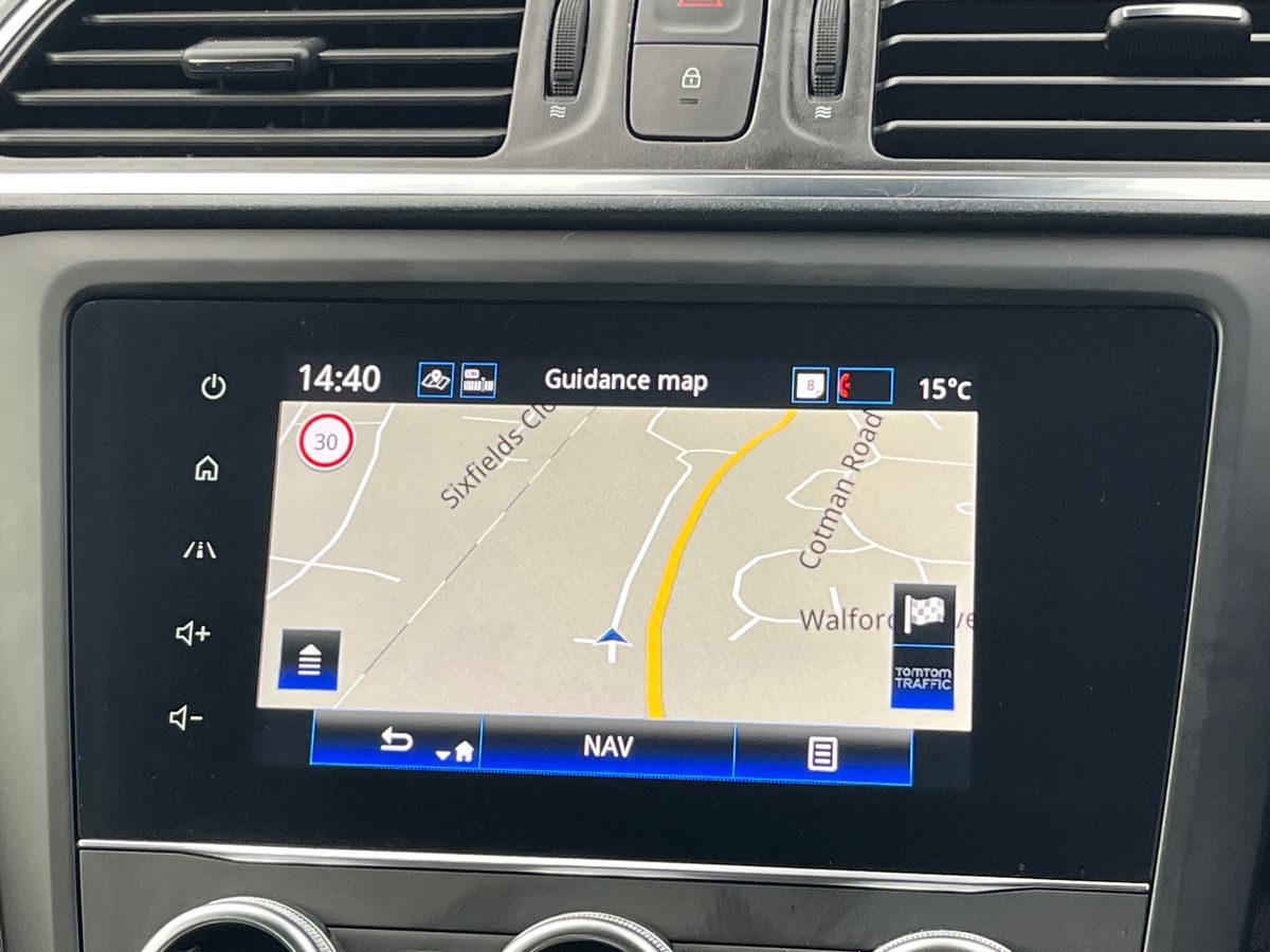 Used Renault Kadjar 2021 for sale - 76470822: Photo 20