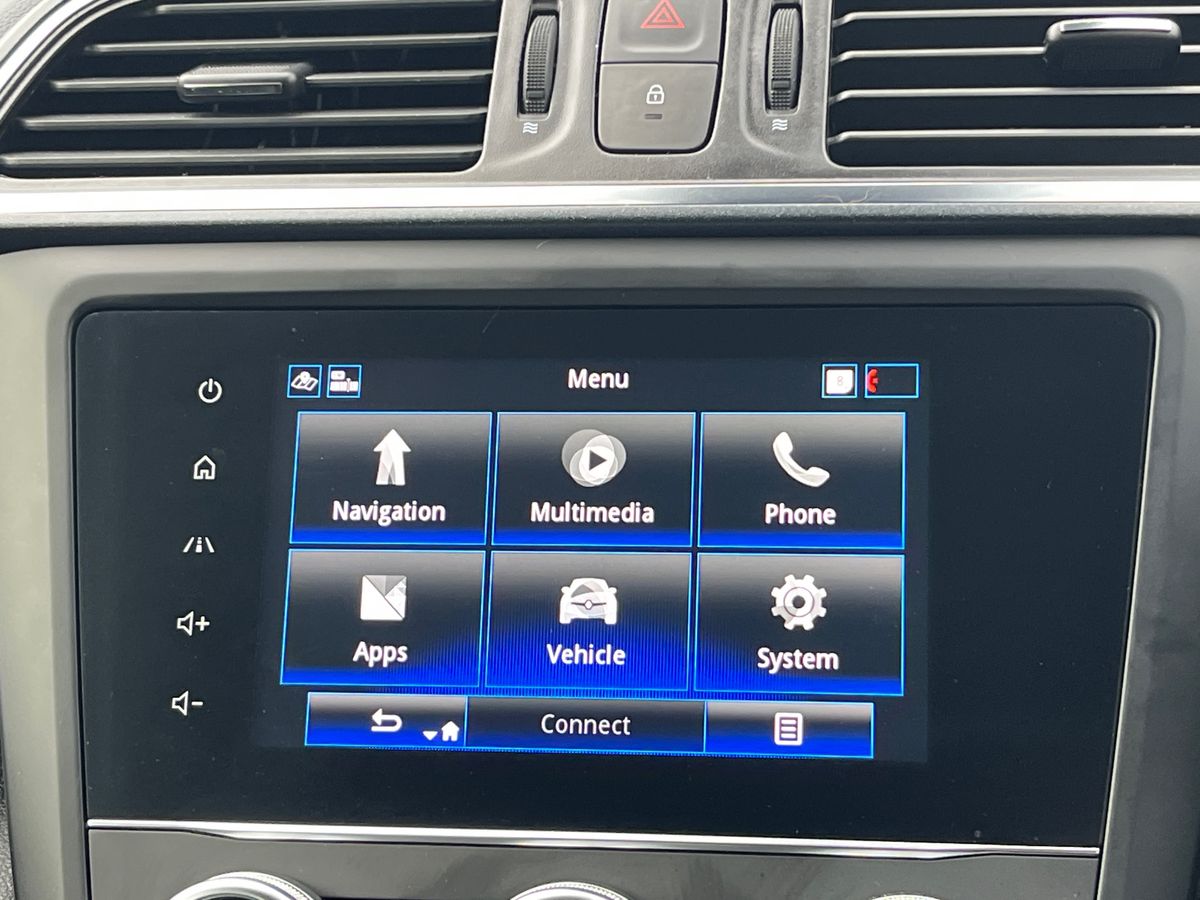 Used Renault Kadjar 2021 for sale - 76470822: Photo 22