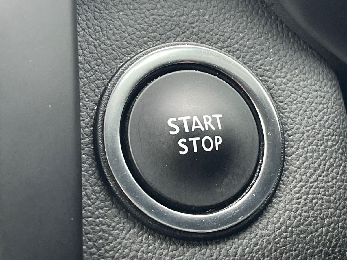 Used Renault Kadjar 2021 for sale - 76470822: Photo 24