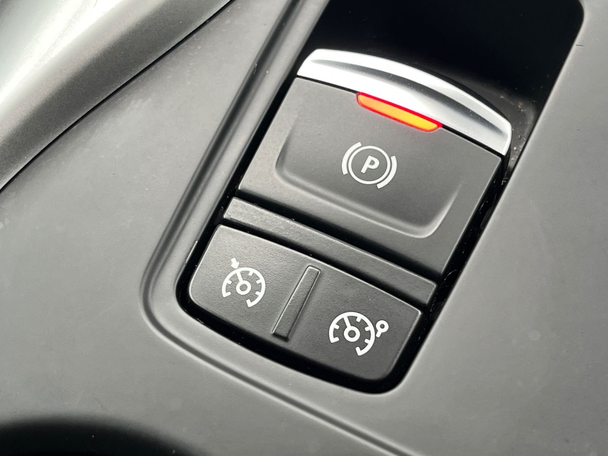 Used Renault Kadjar 2021 for sale - 76470822: Photo 25