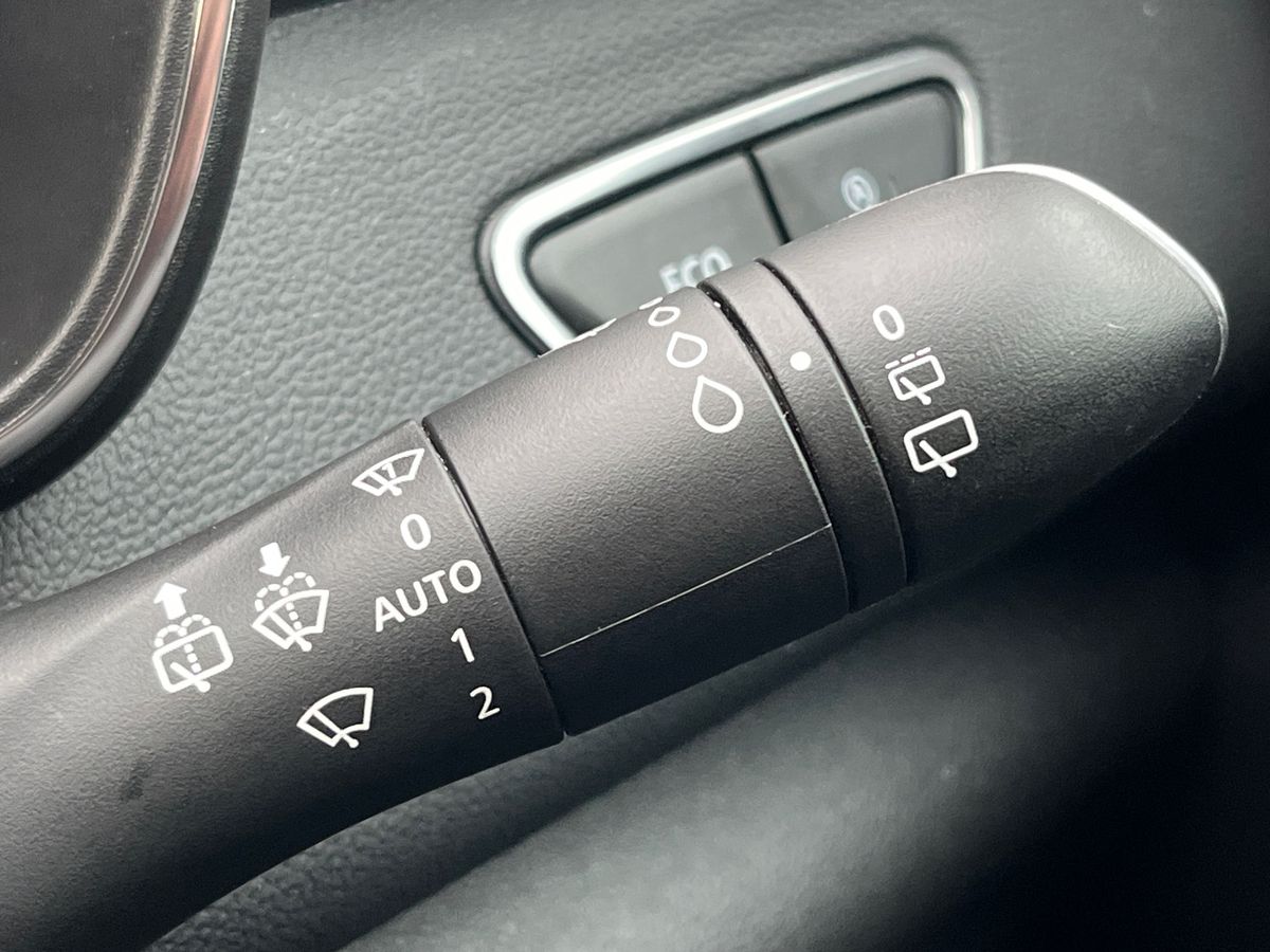 Used Renault Kadjar 2021 for sale - 76470822: Photo 27