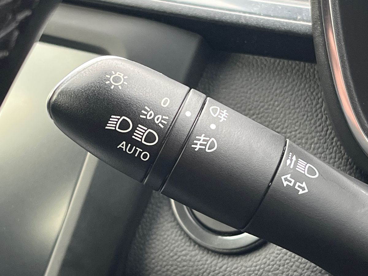 Used Renault Kadjar 2021 for sale - 76470822: Photo 28