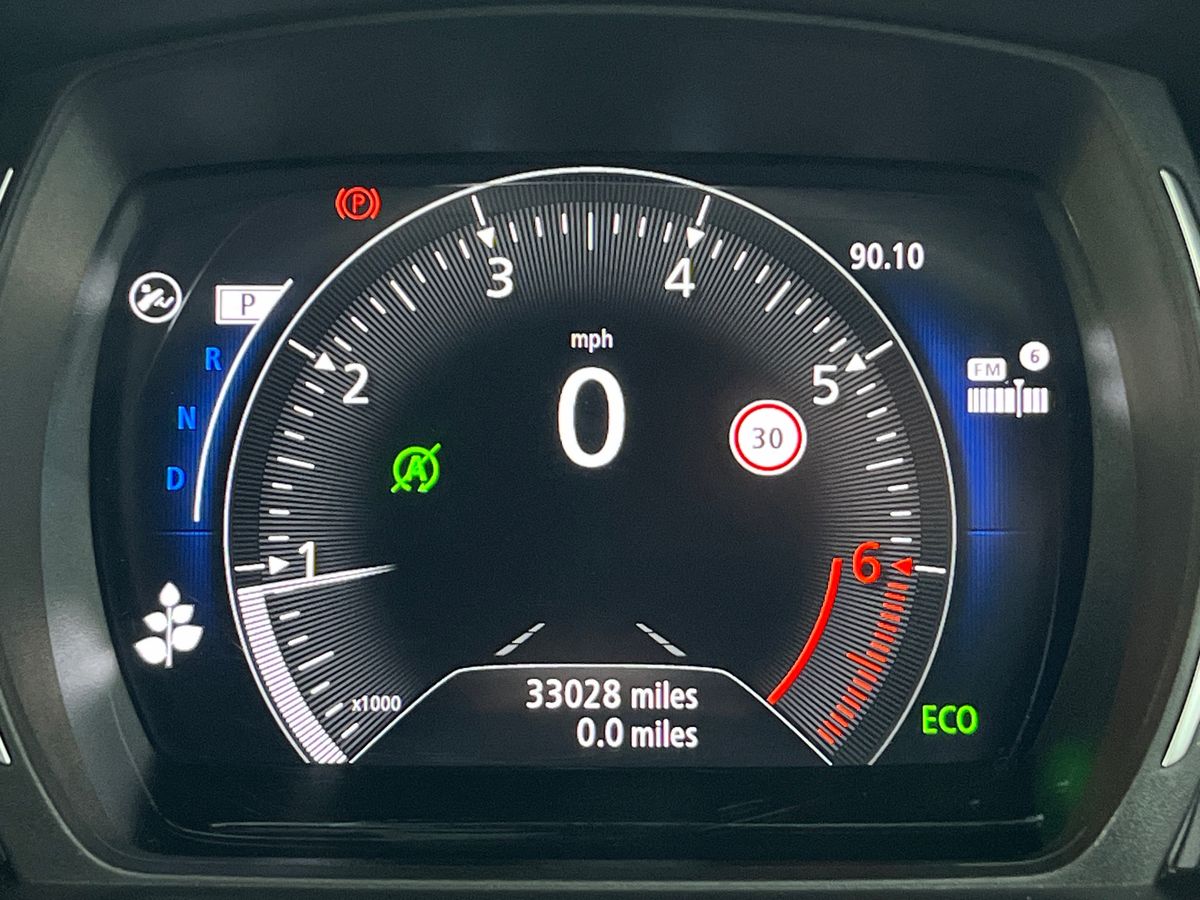 Used Renault Kadjar 2021 for sale - 76470822: Photo 29