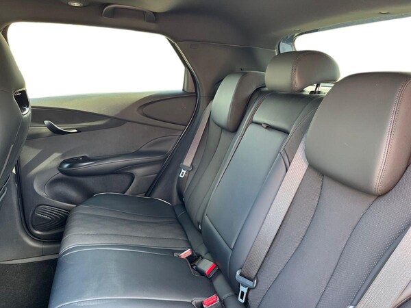 Used BYD Dolphin 2025 for sale - 75480462: Photo 10