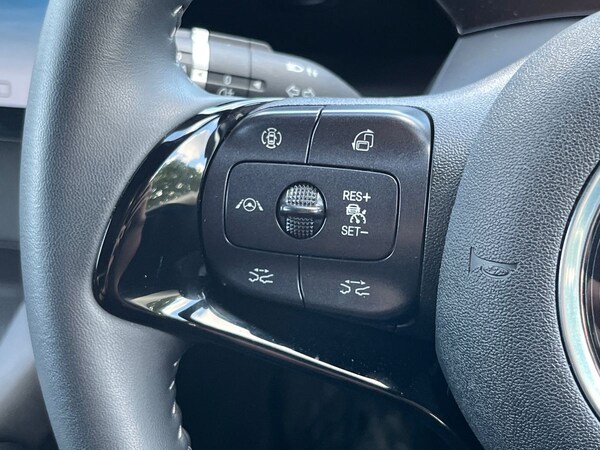 Used BYD Dolphin 2025 for sale - 75480462: Photo 27