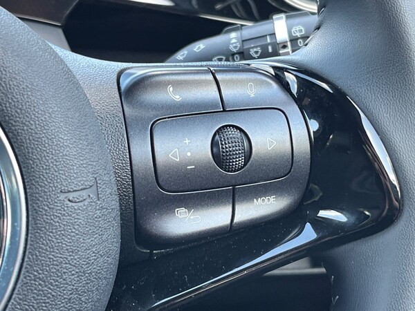 Used BYD Dolphin 2025 for sale - 75480462: Photo 28