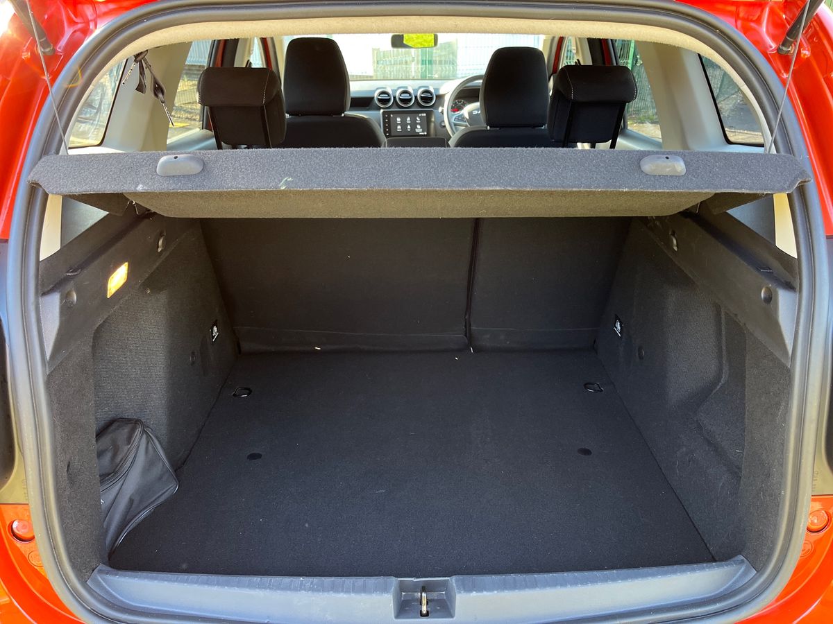 Used Dacia Duster 2023 for sale - 76163953: Photo 11