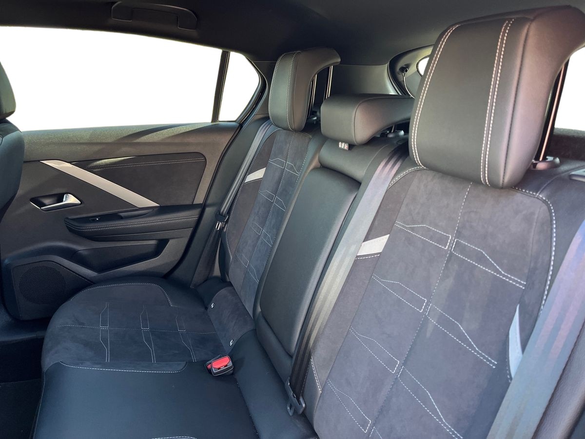 Used Vauxhall Astra 2023 for sale - 76329057: Photo 10