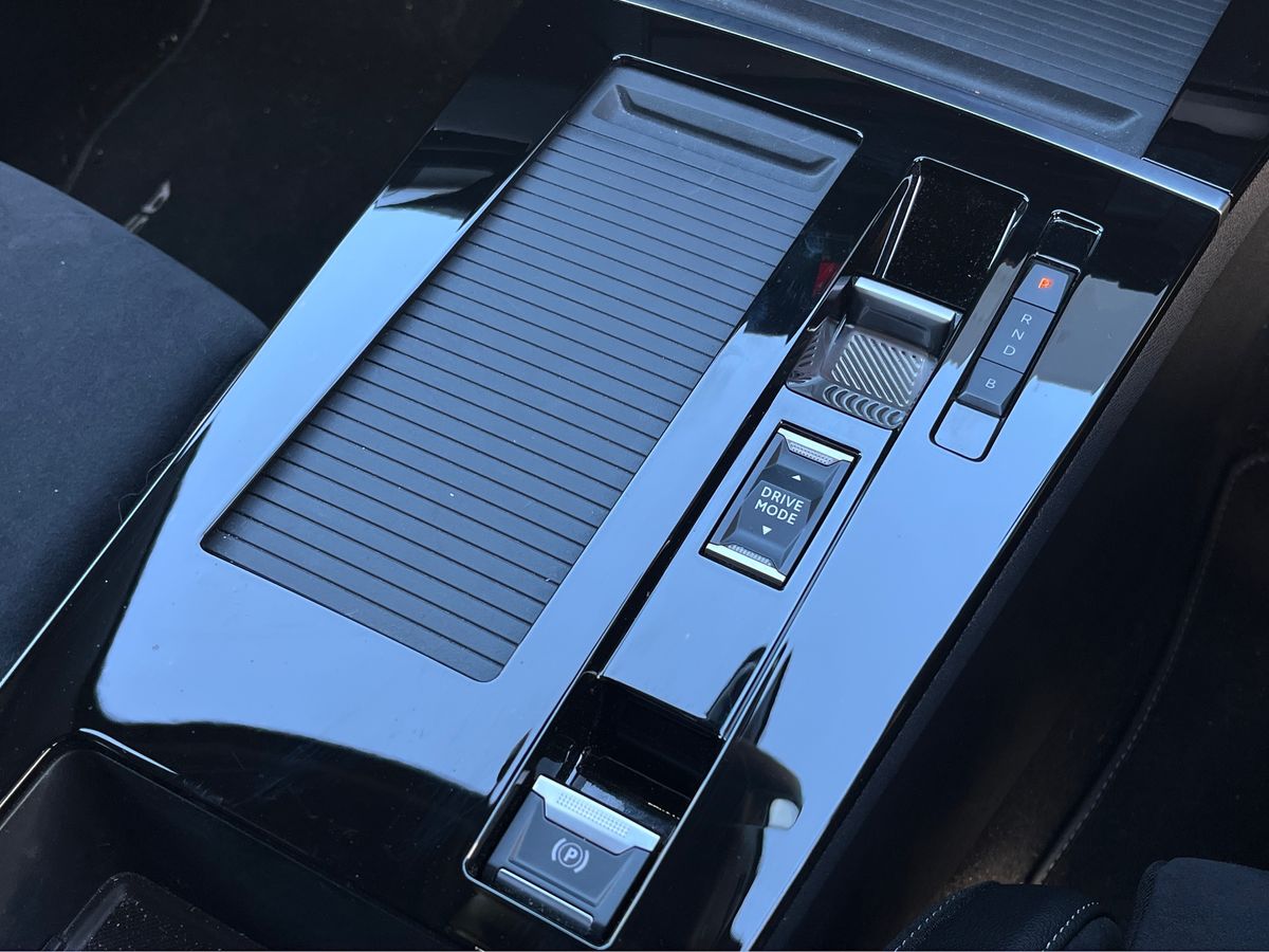 Used Vauxhall Astra 2023 for sale - 76329057: Photo 24