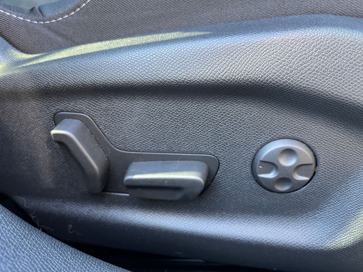 Used Vauxhall Astra 2023 for sale - 76329057: Photo 26