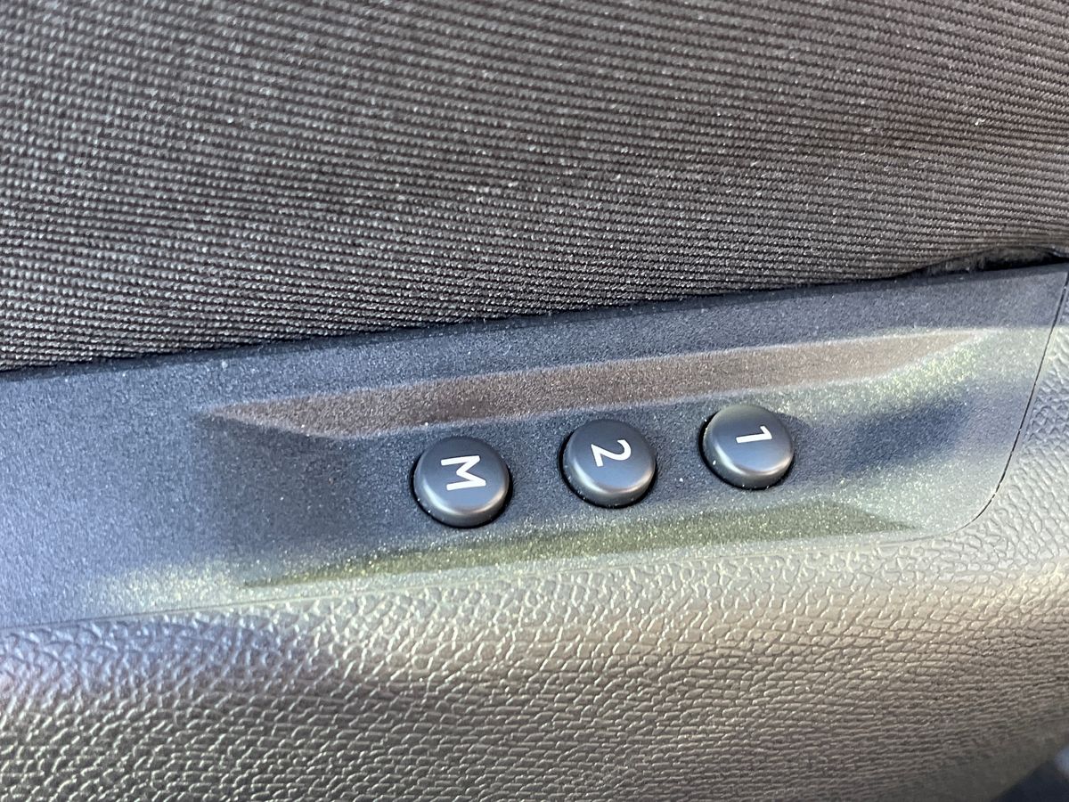 Used Vauxhall Astra 2023 for sale - 76329057: Photo 27