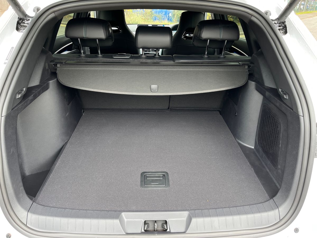 Used BYD Seal U 2025 for sale - 76148836: Photo 12