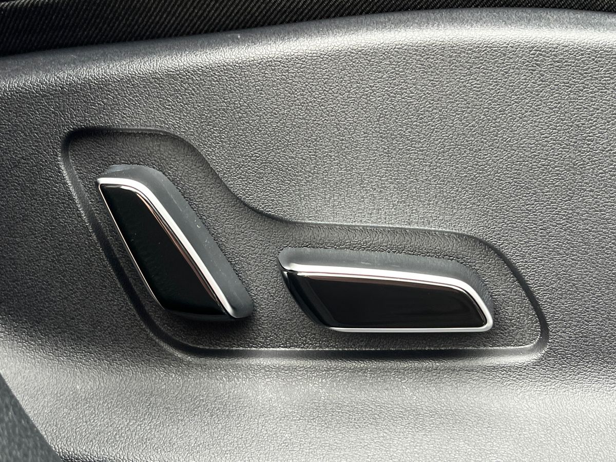 Used BYD Seal U 2025 for sale - 76148836: Photo 28