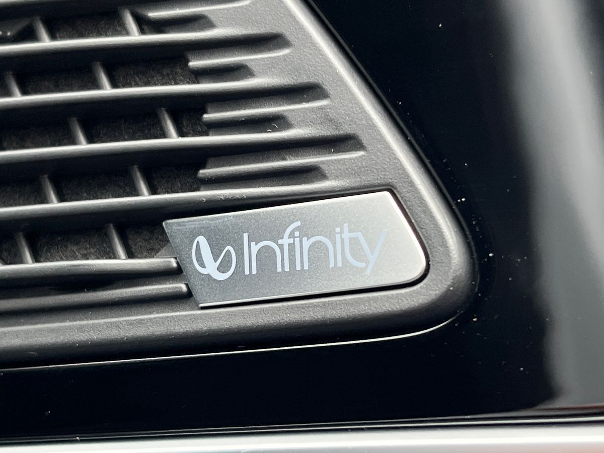 Used BYD Seal U 2025 for sale - 76148836: Photo 29